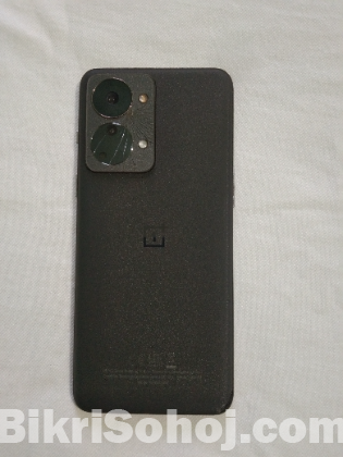 OnePlus Nord 2t 5g 12/256